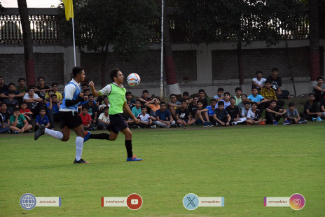 14---Inter-House-Football-Competition-2023-24
