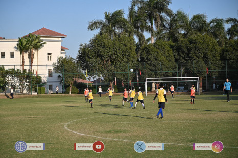 458---Inter-House-Football-Competition-2023-24