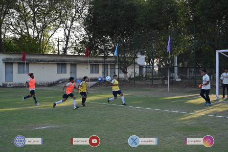 456---Inter-House-Football-Competition-2023-24