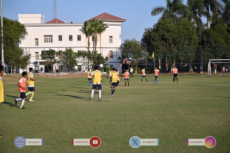 454---Inter-House-Football-Competition-2023-24