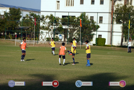 387---Inter-House-Football-Competition-2023-24
