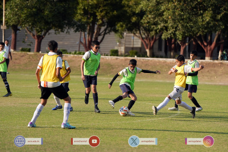 373---Inter-House-Football-Competition-2023-24
