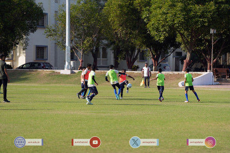 291---Inter-House-Football-Competition-2023-24