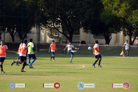288---Inter-House-Football-Competition-2023-24