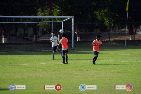 283---Inter-House-Football-Competition-2023-24