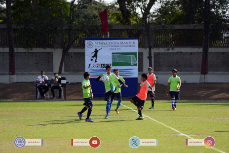 264---Inter-House-Football-Competition-2023-24