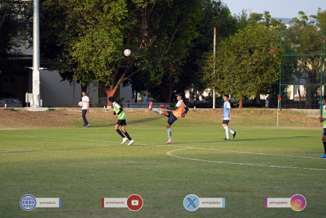 234---Inter-House-Football-Competition-2023-24