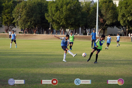 224---Inter-House-Football-Competition-2023-24