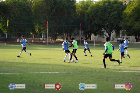 217---Inter-House-Football-Competition-2023-24