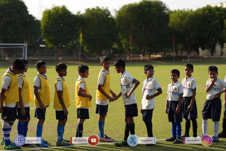 204---Inter-House-Football-Competition-2023-24