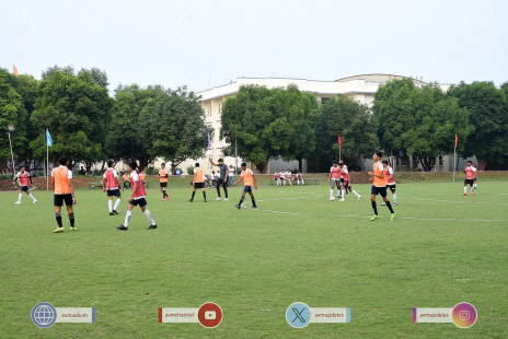 149---Inter-House-Football-Competition-2023-24