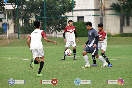 96---Inter-House-Football-Competition-2023-24