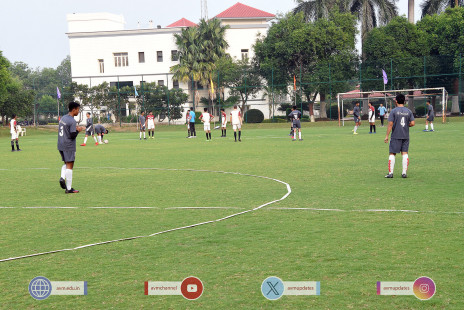 93---Inter-House-Football-Competition-2023-24