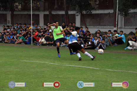 46---Inter-House-Football-Competition-2023-24