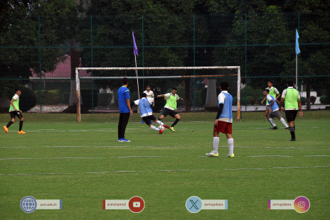 35---Inter-House-Football-Competition-2023-24