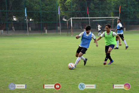 27---Inter-House-Football-Competition-2023-24