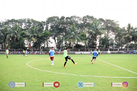 16---Inter-House-Football-Competition-2023-24
