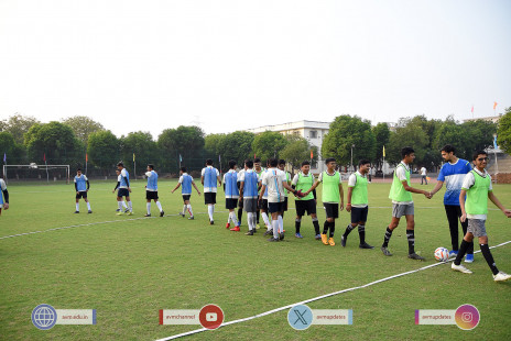 7---Inter-House-Football-Competition-2023-24