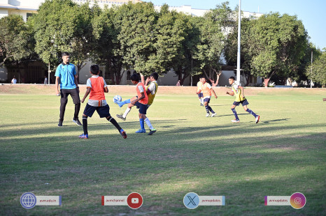435---Inter-House-Football-Competition-2023-24
