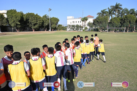 430---Inter-House-Football-Competition-2023-24