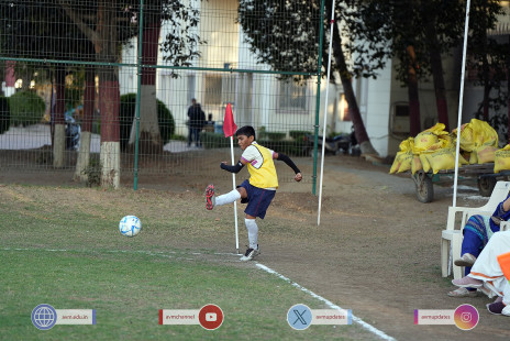 410---Inter-House-Football-Competition-2023-24