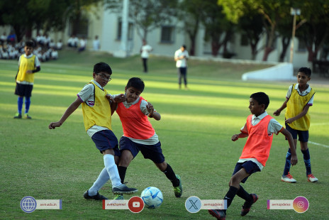 409---Inter-House-Football-Competition-2023-24