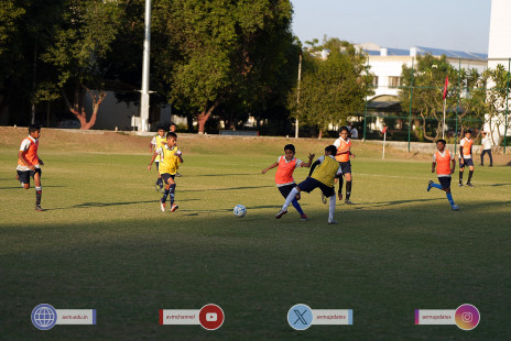 405---Inter-House-Football-Competition-2023-24
