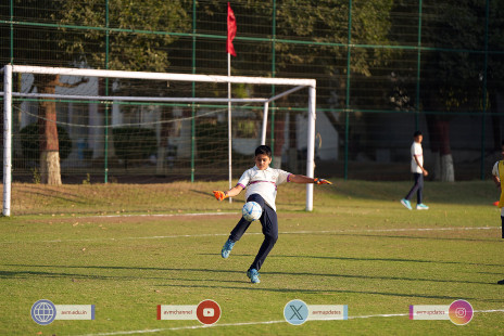 399---Inter-House-Football-Competition-2023-24