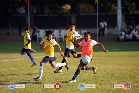 398---Inter-House-Football-Competition-2023-24