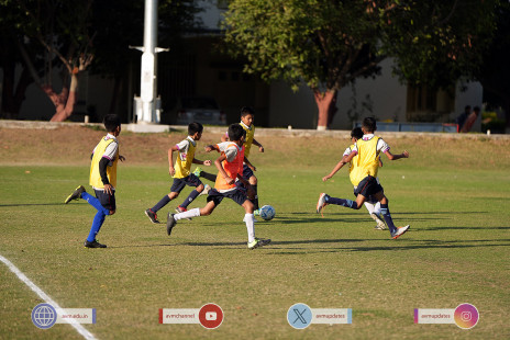 395---Inter-House-Football-Competition-2023-24