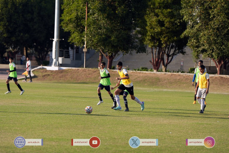 372---Inter-House-Football-Competition-2023-24