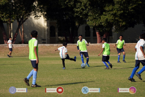 347---Inter-House-Football-Competition-2023-24