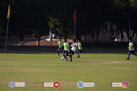 337---Inter-House-Football-Competition-2023-24