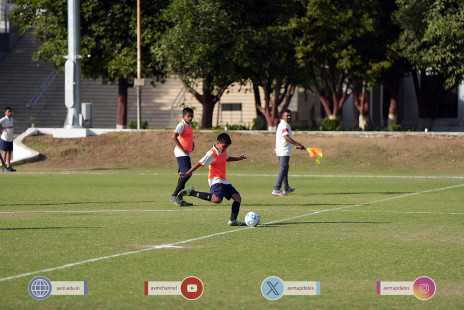 285---Inter-House-Football-Competition-2023-24