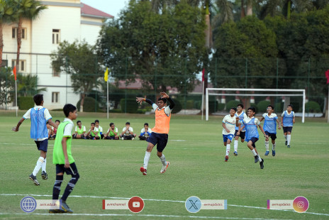 245---Inter-House-Football-Competition-2023-24