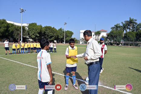 178---Inter-House-Football-Competition-2023-24