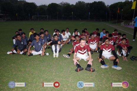 170---Inter-House-Football-Competition-2023-24