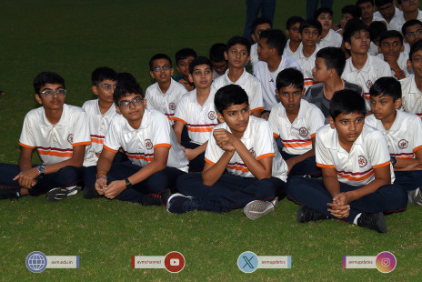 166---Inter-House-Football-Competition-2023-24