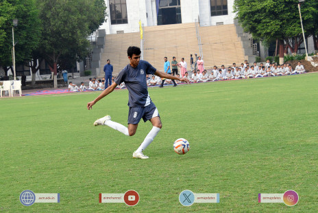 125---Inter-House-Football-Competition-2023-24