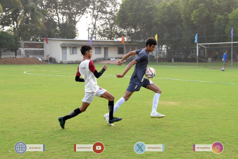 113---Inter-House-Football-Competition-2023-24