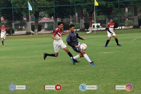 94---Inter-House-Football-Competition-2023-24