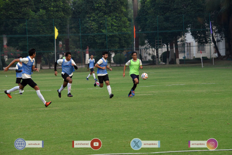 44---Inter-House-Football-Competition-2023-24