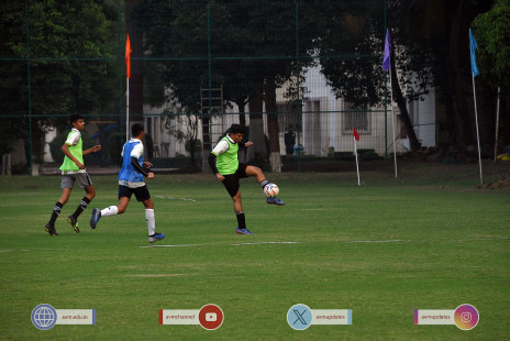 39---Inter-House-Football-Competition-2023-24
