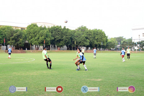 26---Inter-House-Football-Competition-2023-24