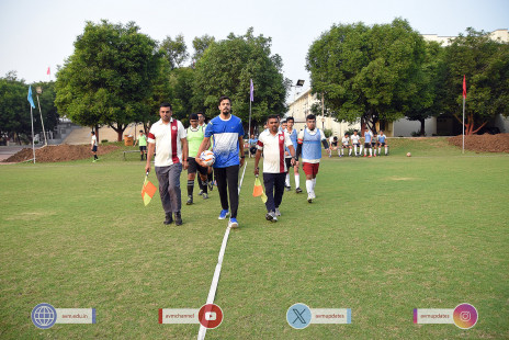 1---Inter-House-Football-Competition-2023-24