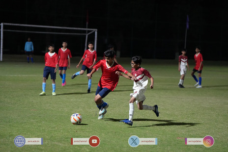 490---Inter-House-Football-Competition-2023-24