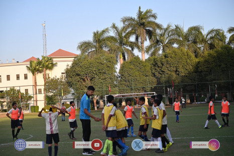 464---Inter-House-Football-Competition-2023-24