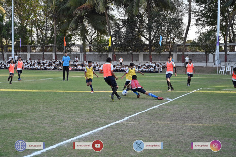 450---Inter-House-Football-Competition-2023-24