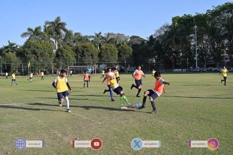 442---Inter-House-Football-Competition-2023-24