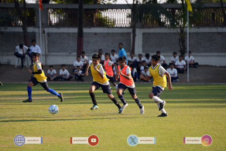 397---Inter-House-Football-Competition-2023-24